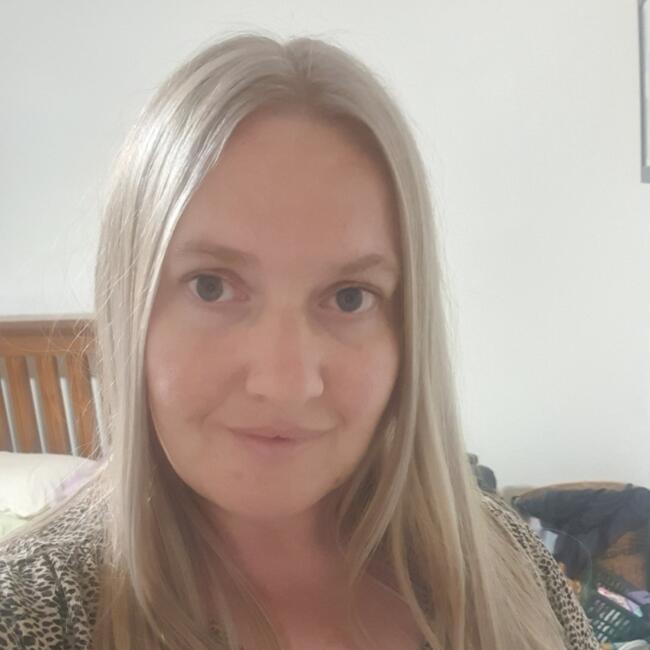 Babysitter in Adelaide: Cara