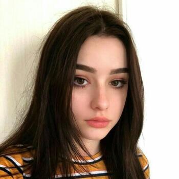 Babysitter in Santiago de los Caballeros: Juliana