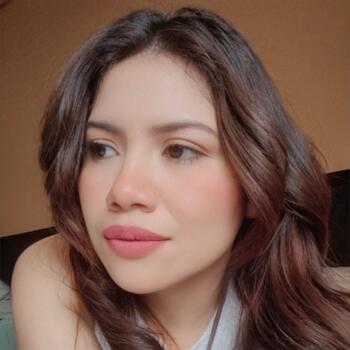 Babysitter Villahermosa: Elisabeth