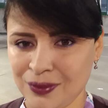 Babysitter in Daule: Graciela Giovana