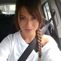 Babysitter Ostra: francesca pirani