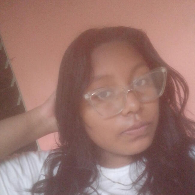 Babysitter in Juan Díaz (Provincia de Coclé): Leidys