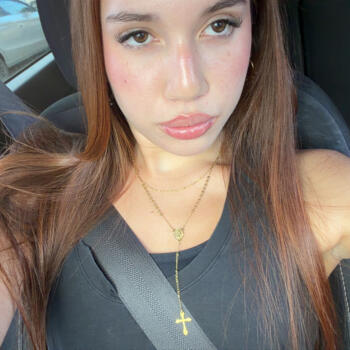 Niñera Mayagüez: Adriana