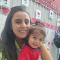 Ana e Diogo