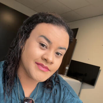 Oppas in Waalwijk: Leydi tatiana