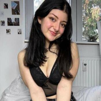 Babysitter in Randburg: Moggy