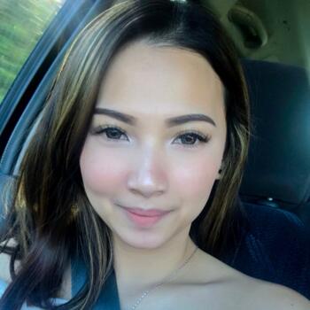 Babysitting job in Auckland: babysitting job Jane