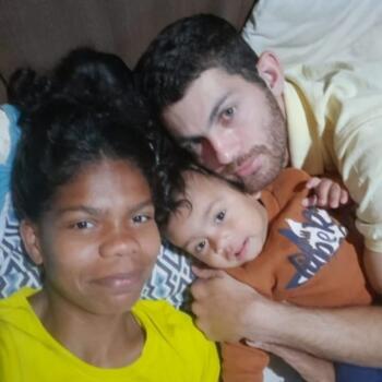 Família Itajaí: Manoela