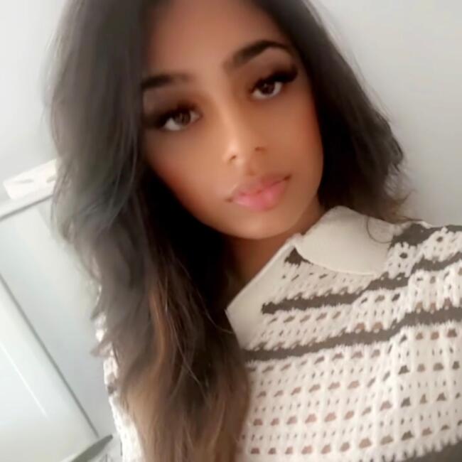 Babysitter in Welling: Dhashyana