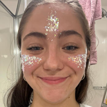 Babysitter in Newcastle upon Tyne: April