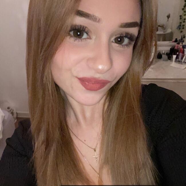 Babysitter in Grenade: Malylone