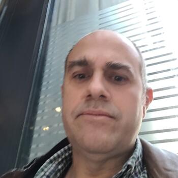 Parent Athens: Athanasios