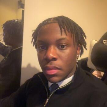 Babysitter in Navan: Ethan