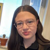 Julia Stojanovic