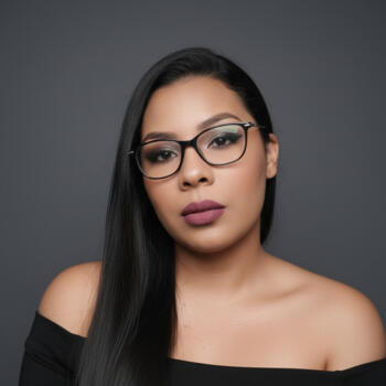 Babá em Bento Gonçalves: Jéssica