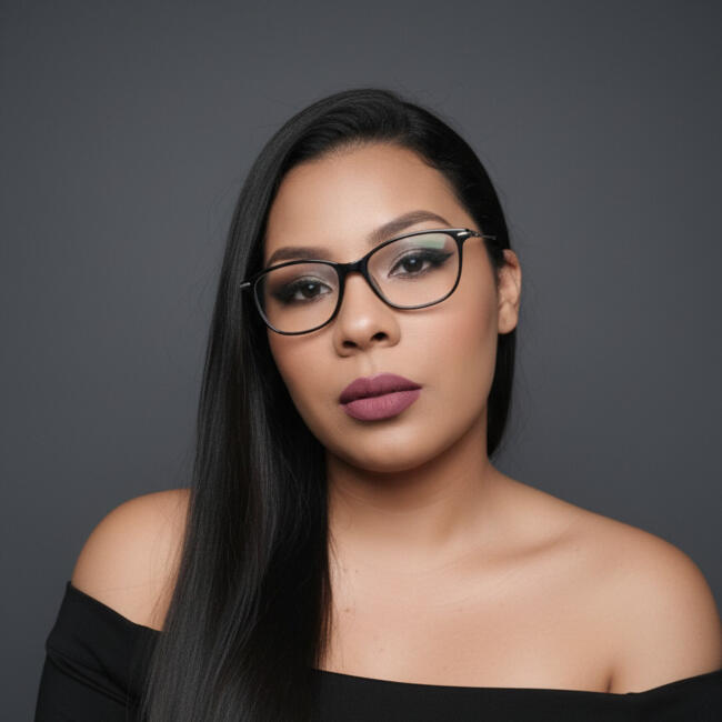 Babá em Bento Gonçalves: Jéssica