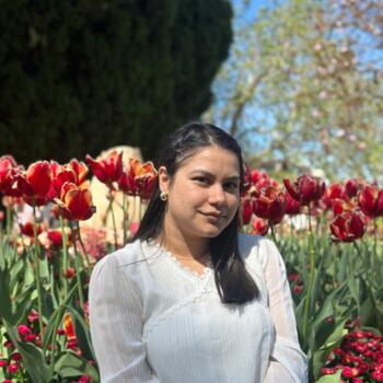 Babysitter in Sydney: Melosa