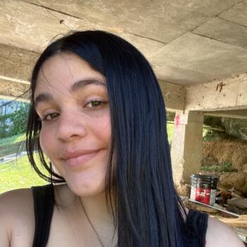 Babysitter Piñas: Aneyshlie Ann