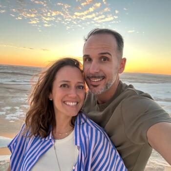 Babysitter Job in Bertrange: Babysitter Job Ari