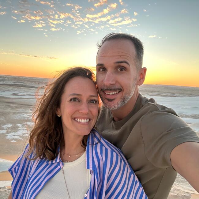 Babysitter Job in Bertrange: Ari