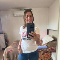 Antonia