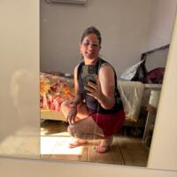 Antonia