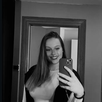 Babysitter in Menen: Heaven