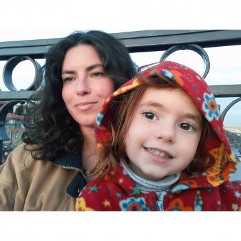 Babysitter em Matosinhos: Carolina
