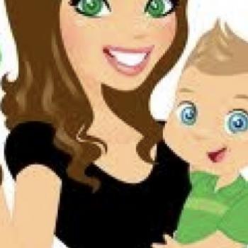 Babysitter Rotterdam: Hakima