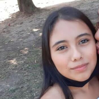 Babysitter Rio das Ostras: Maria Eduarda