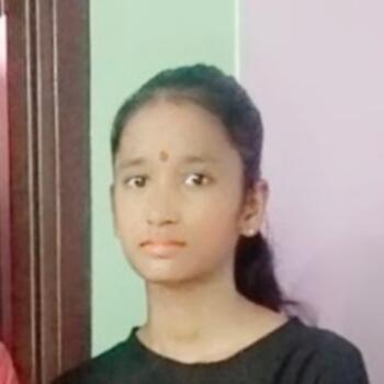 Babysitter Chhapraula: Subhashini