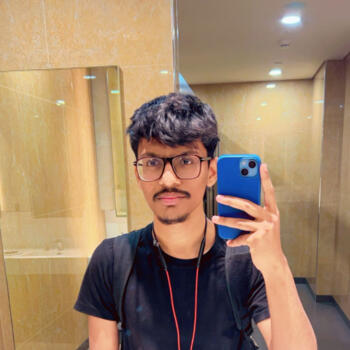 Babysitting job in Ahmedabad: babysitting job NAVIN