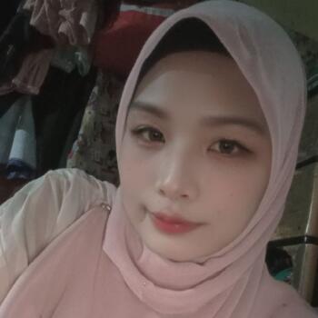 Pengasuh di Kota Kinabalu: Dayah