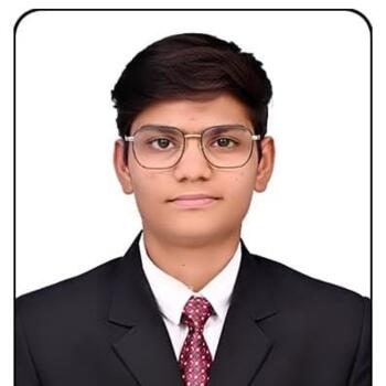 Babysitter in Bengaluru: Sarvada