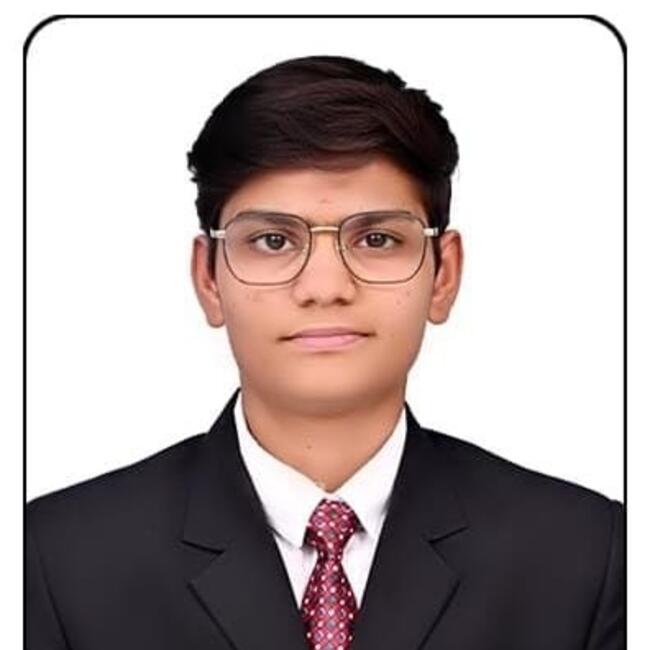 Babysitter in Bengaluru: Sarvada