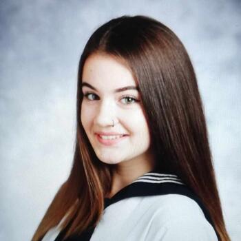 Babysitter in Gyöngyös: Blanka