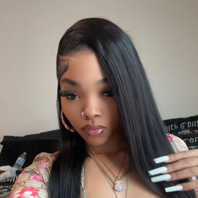 Babysitter in Moreno Valley: Amarionna