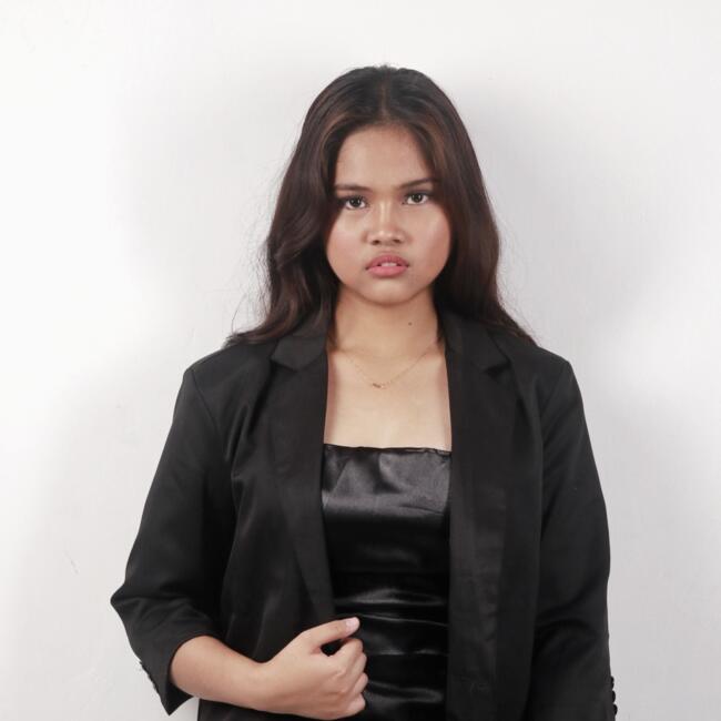 Babysitter in Malabon: Khylie