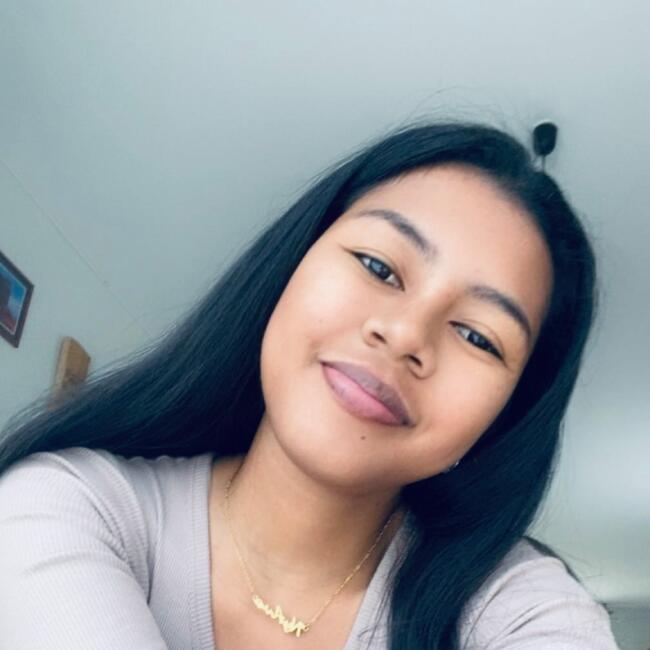 Babysitter in Nantes: Ny Avo