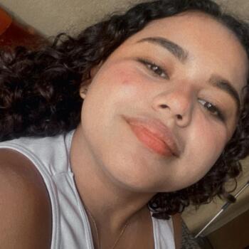 Job de garde d'enfants à Panamá: job de garde d'enfants Gloria Palma