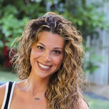 Babysitter Braga: Regina