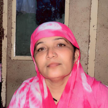 Babysitter Mumbai: Chandbe