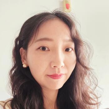 Părinte Voluntari: Hi