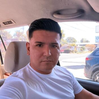 Babysitting job in Los Algarrobos: babysitting job Acsel