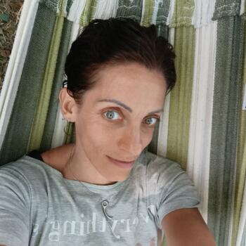 Babysitter Paderno Dugnano: Valeria