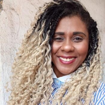 Babysitter Rio de Janeiro: Joselayne cristina