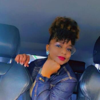 Babysitter Moita: Karen