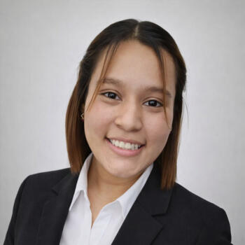 Babysitter in La Lima: Jana Lizeth