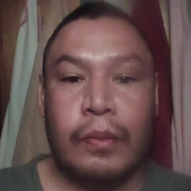 Babysitting job in Farmington: Stefan