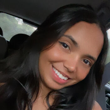 Childminder in Almada: Ludimilla